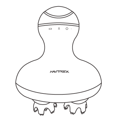 MYTREX Official Site